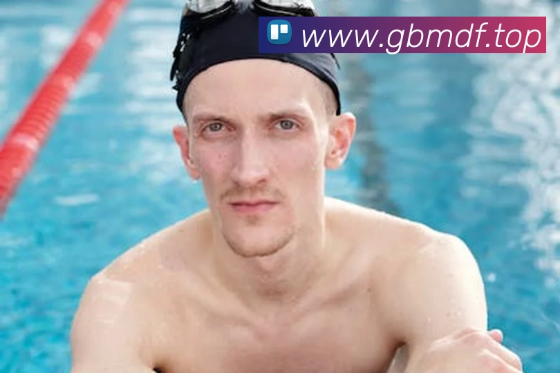 巅峰国际品牌故事