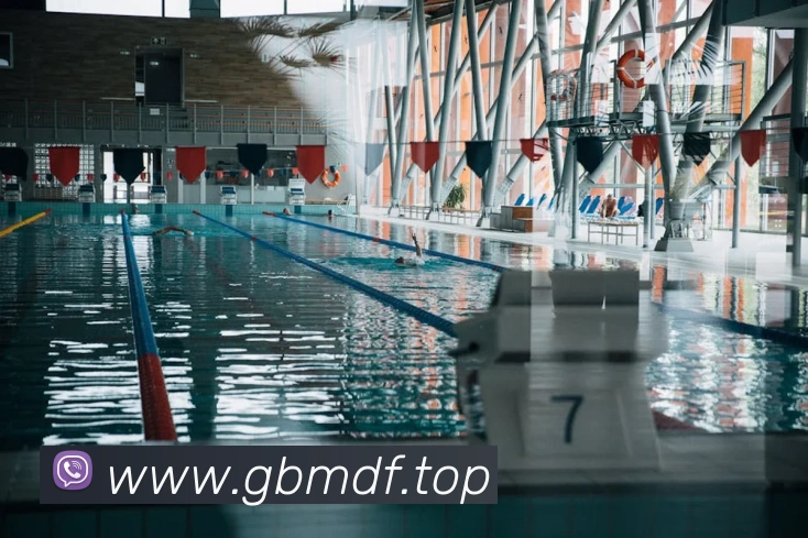 巅峰国际服务体系